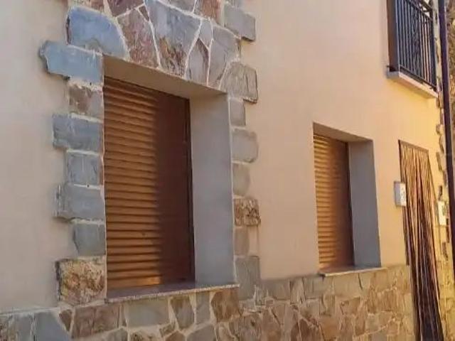 Apartamento en alquiler en Alcañices, Castilla y León