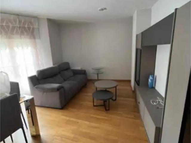 Apartamento en alquiler en Bajo Aragón, Aragón