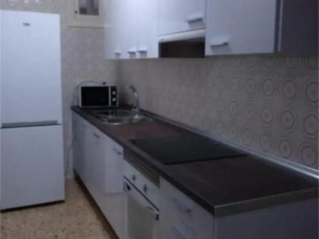 Apartamento en alquiler en Bajo Aragón, Aragón