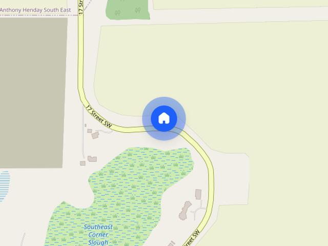 Apartment for rent in Wedgewood, Alberta