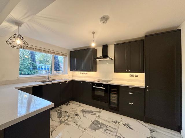 House for rent in Balsall Heath, Birmingham