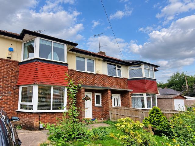 House for rent in Gatley, Greater Manchester