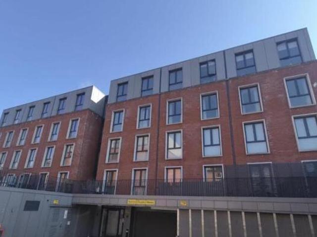 House for sale in Balsall Heath, West Midlands