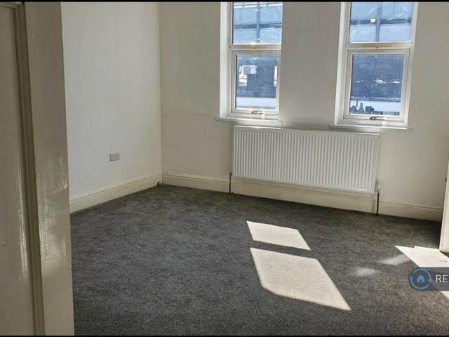 Apartment for rent in Kings Heath, Birmingham