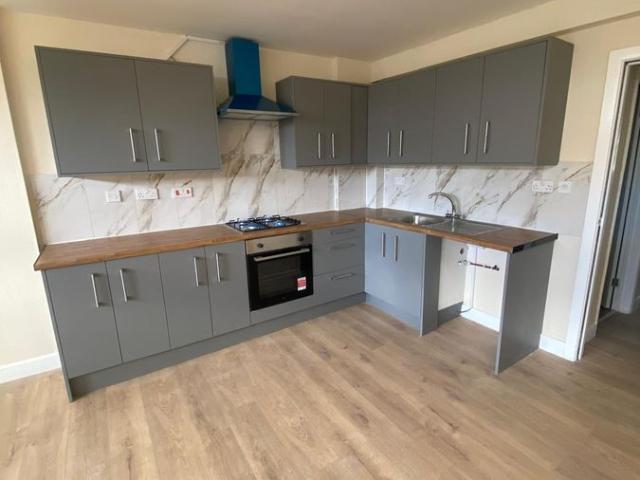 Apartment for rent in Kings Heath, West Midlands