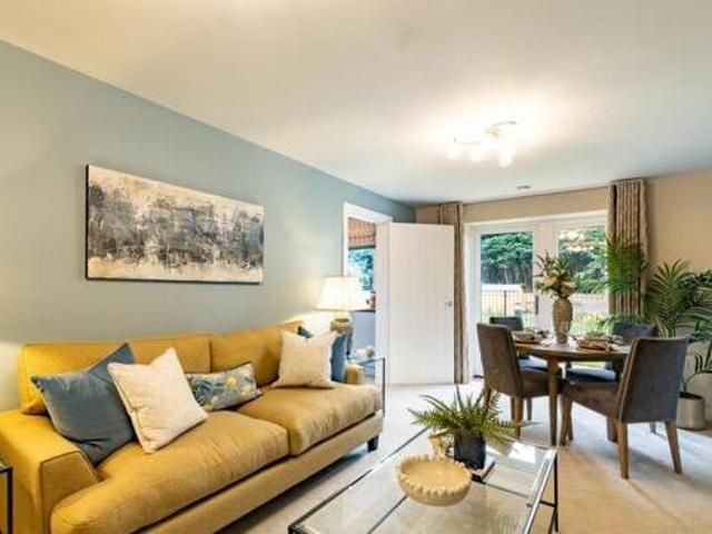 House for rent in Stratford-upon-Avon, Alderminster