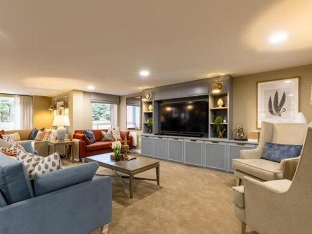 House for rent in Stratford-upon-Avon, Alderminster