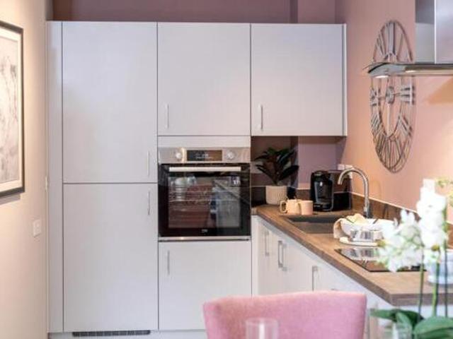 House for rent in Stratford-upon-Avon, Alderminster