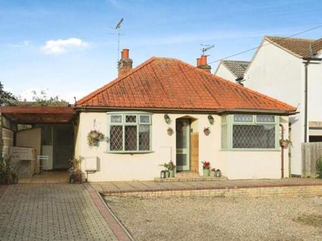House for sale in Stratford-upon-Avon, Stratford-on-Avon