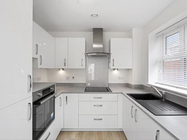 Apartment for rent in Studley CP, Stratford-on-Avon