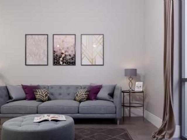 House for sale in Highgate, West Midlands