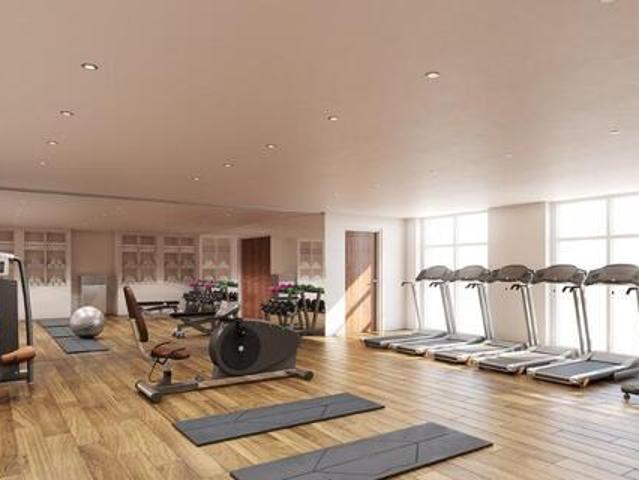 House for sale in Highgate, West Midlands