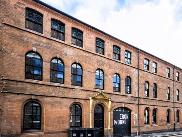 House for sale in Highgate, West Midlands