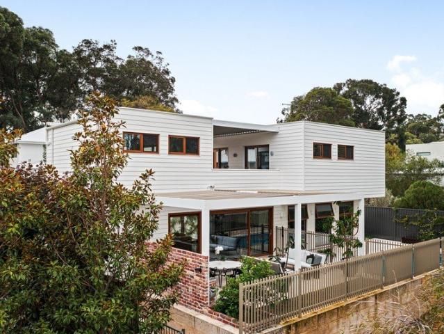 House for sale in Stirling, Western Australia