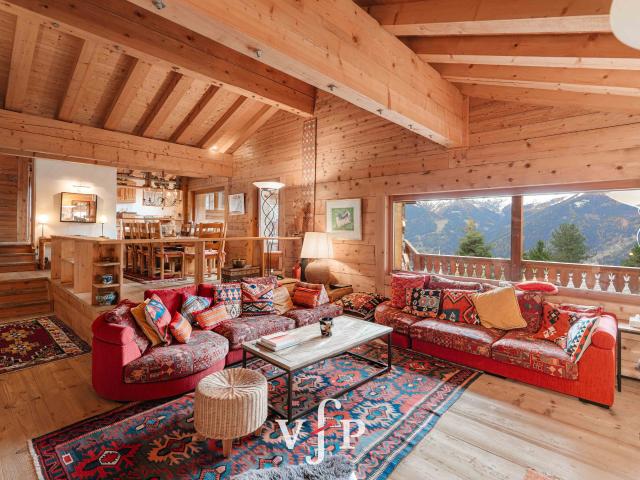 Apartment mieten in Lü