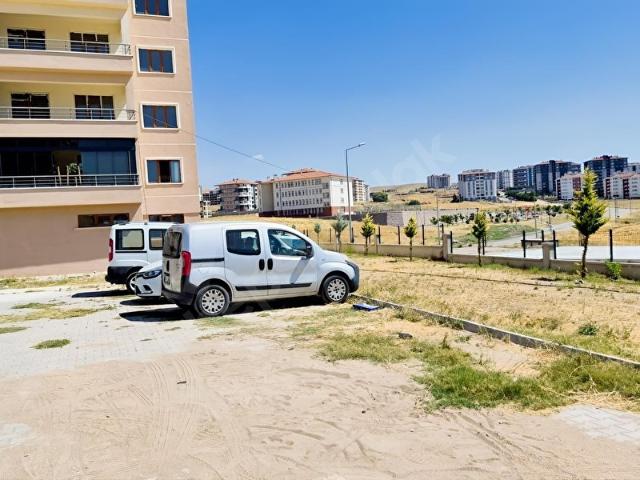 Alcı, Sincan içerisinde satılık mülk