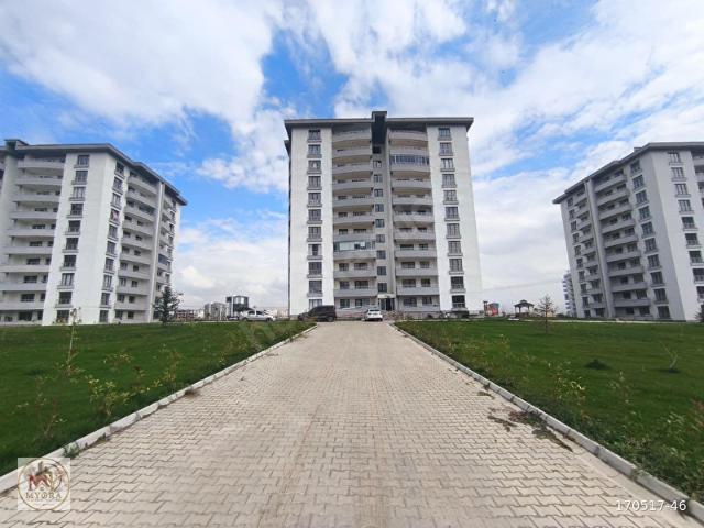 Sincan, Ankara içerisinde satılık mülk