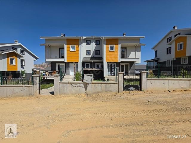 Sincan, Ankara içerisinde satılık Villa