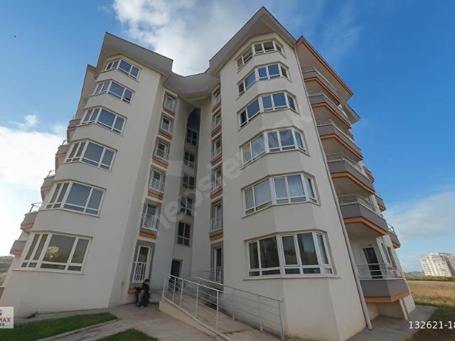 Sincan, Ankara içerisinde satılık mülk