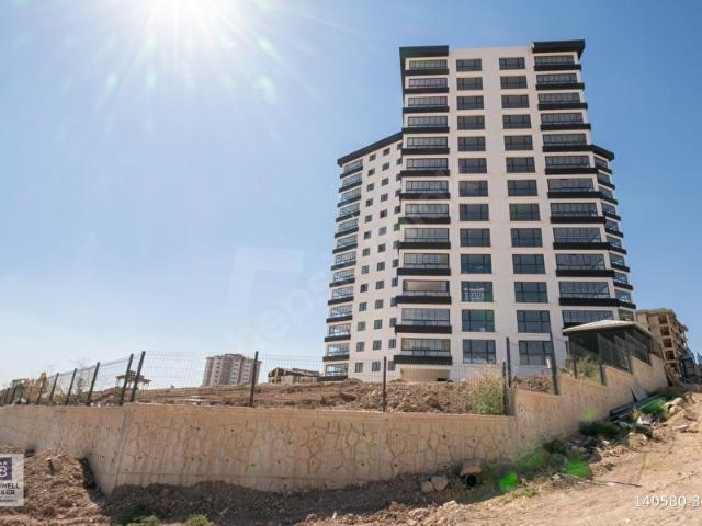 Sincan, Ankara içerisinde satılık mülk