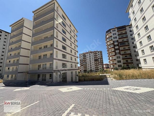 Sincan, Ankara içerisinde satılık mülk
