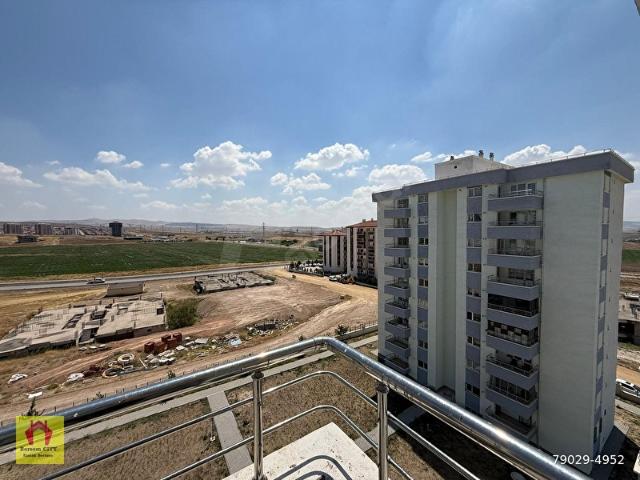 Sincan, Ankara içerisinde satılık mülk