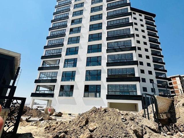 Sincan, Ankara içerisinde satılık mülk