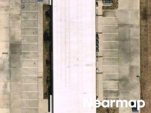 Property for sale in Lafayette, Lafayette Parish