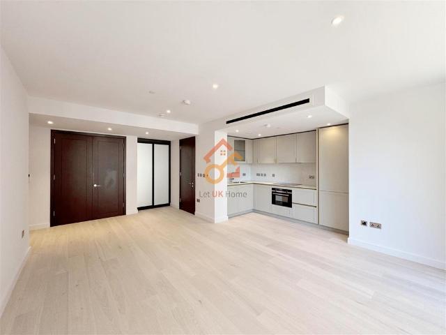 House for rent in Paddington, Greater London