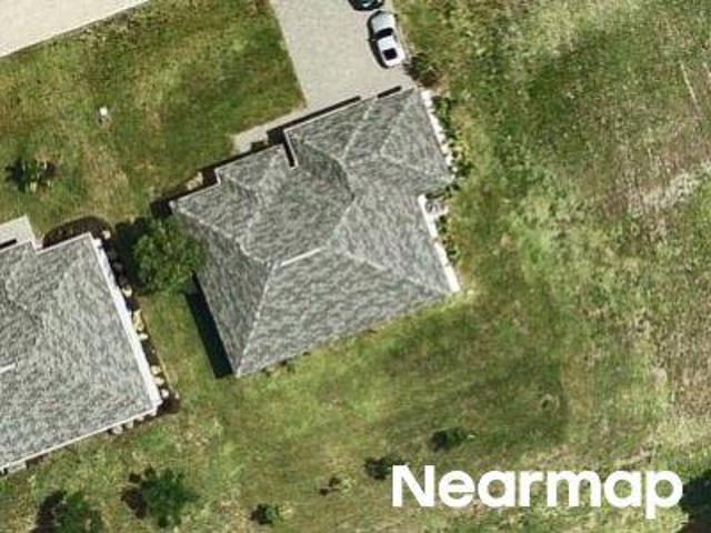 House for sale in Punta Gorda, Florida