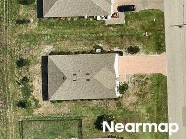 Property for sale in Burnt Store Village, Punta Gorda