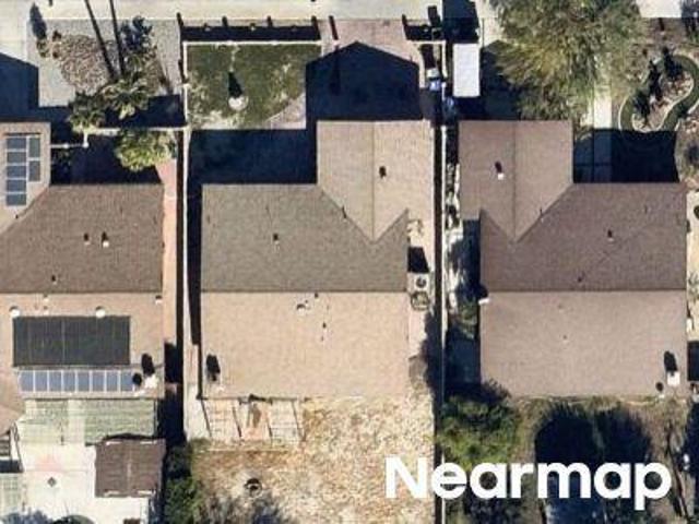 House for sale in Cathedral City