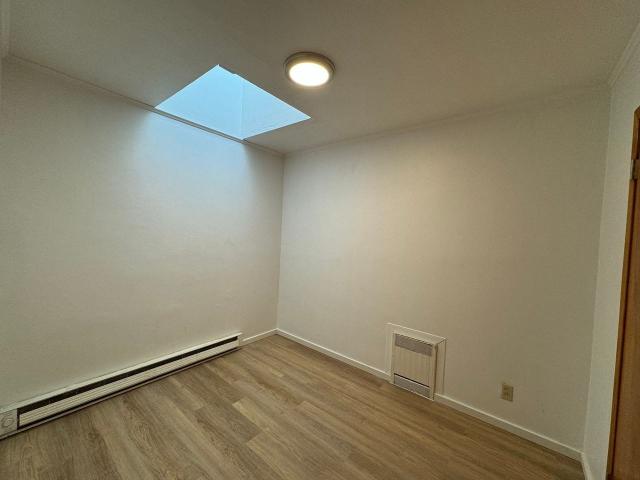 Apartment for rent in Spokane, Washington
