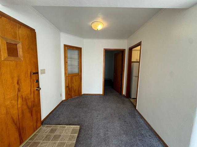 Apartment for rent in Spokane, Washington