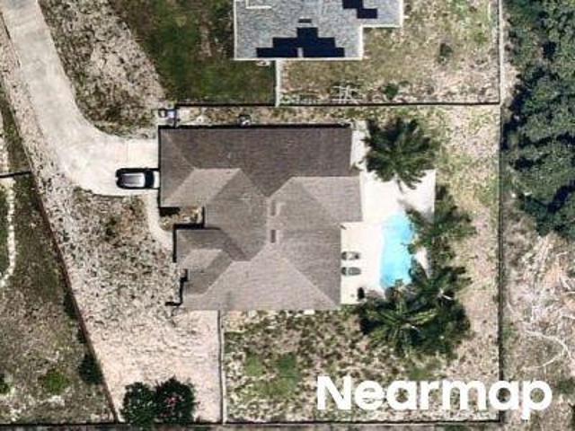 House for sale in Gotha, Florida