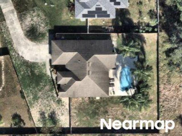 House for sale in Gotha, Florida