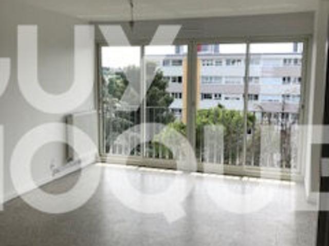 Appartement location à Montpellier