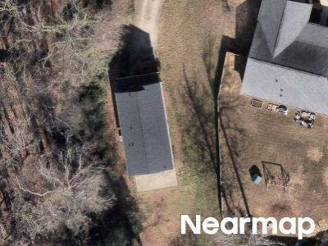 Property for sale in South Carolina