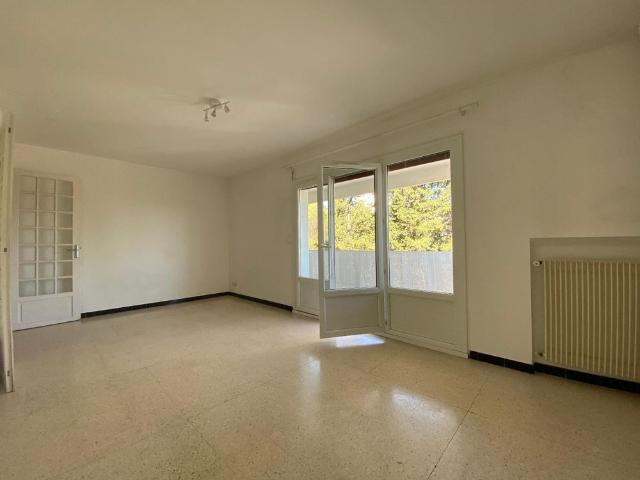 Appartement location à Montpellier
