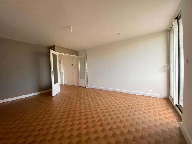 Appartement location à Montpellier