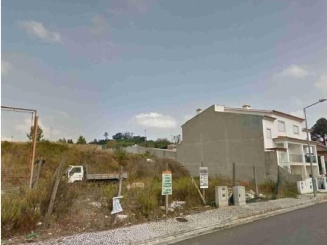 Terreno venda em Alcobaça, Leiria