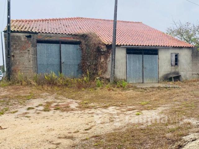 Casa venda em Alcobaça, Leiria