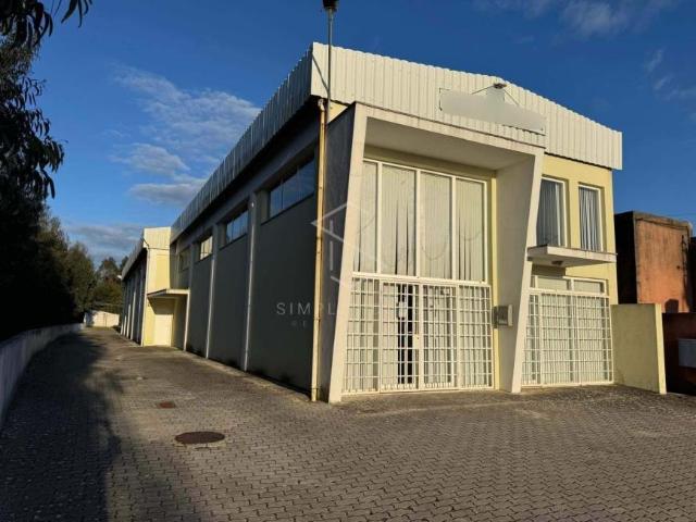 Loja venda em Alcobaça, Leiria