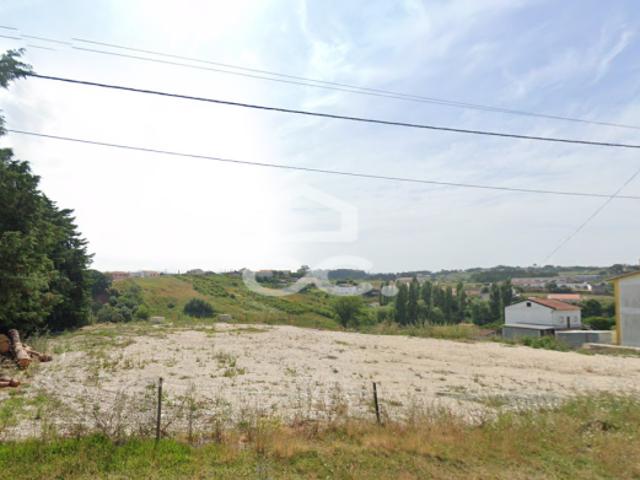 Terreno venda em Alcobaça, Leiria