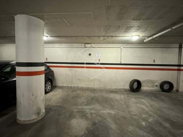 Garagem venda em Alcobaça, Leiria