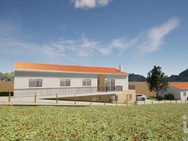 Terreno venda em Alcobaça, Leiria