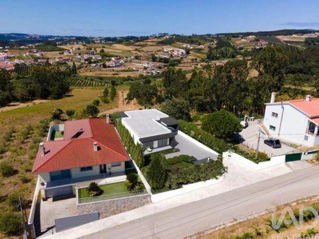 Terreno venda em Alcobaça, Leiria