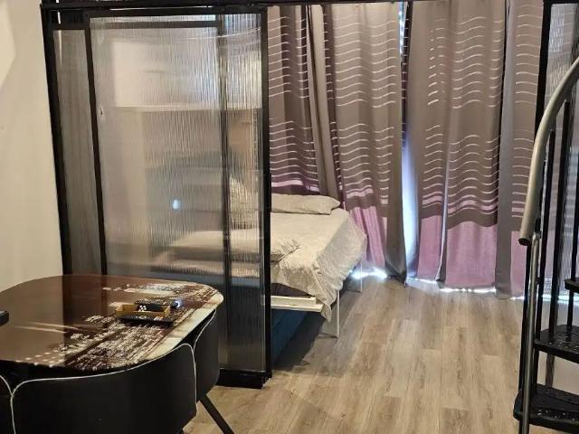 Apartamento en alquiler en Polígono Industrial Valportillo, Alcobendas