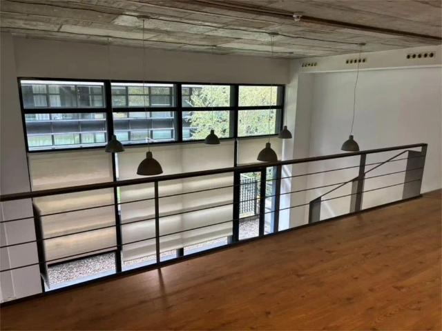 Apartamento en alquiler en Alcobendas, Madrid