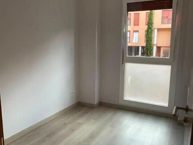 Apartamento en alquiler en Valdelasfuentes, Alcobendas